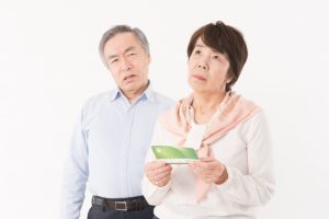 親と意見が食い違うことありませんか？そんな方に読んでほしい記事です。