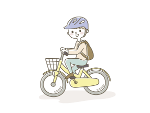 思いもよらないところで刺激を受ける