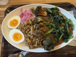板橋区No.1〇〇〇